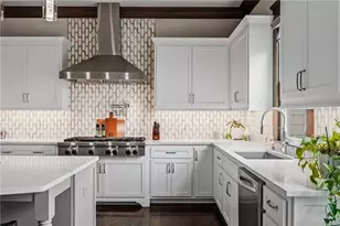 263 Hanson Way, Marietta, GA 30064 - Photo 25