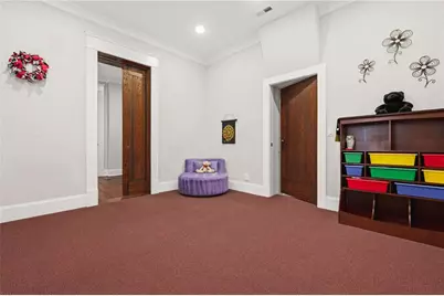 263 Hanson Way, Marietta, GA 30064 - Photo 55