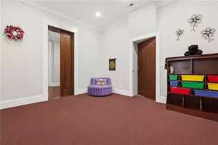 263 Hanson Way, Marietta, GA 30064 - Photo 55