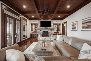 263 Hanson Way, Marietta, GA 30064 - Photo 13