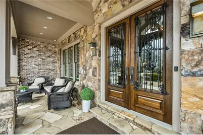 263 Hanson Way, Marietta, GA 30064 - Photo 7