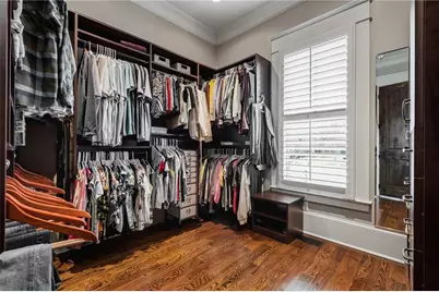 263 Hanson Way, Marietta, GA 30064 - Photo 35