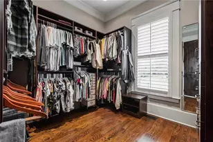 263 Hanson Way, Marietta, GA 30064 - Photo 35