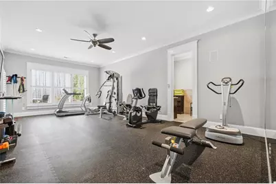 263 Hanson Way, Marietta, GA 30064 - Photo 59