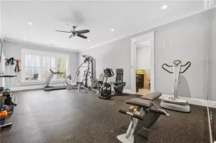 263 Hanson Way, Marietta, GA 30064 - Photo 59