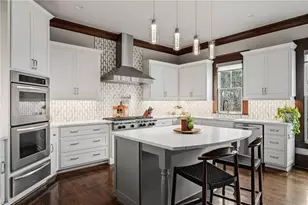 263 Hanson Way, Marietta, GA 30064 - Photo 23