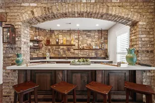 263 Hanson Way, Marietta, GA 30064 - Photo 51