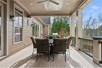 263 Hanson Way, Marietta, GA 30064 - Photo 19