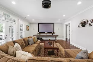 263 Hanson Way, Marietta, GA 30064 - Photo 47