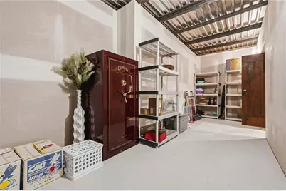 263 Hanson Way, Marietta, GA 30064 - Photo 57