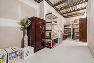 263 Hanson Way, Marietta, GA 30064 - Photo 57