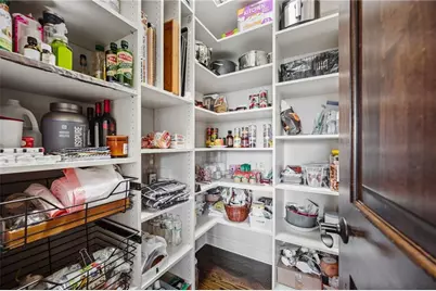 263 Hanson Way, Marietta, GA 30064 - Photo 27