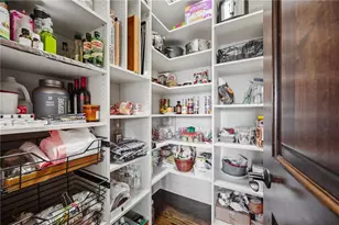 263 Hanson Way, Marietta, GA 30064 - Photo 27