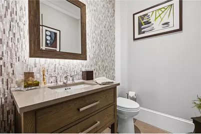 263 Hanson Way, Marietta, GA 30064 - Photo 11