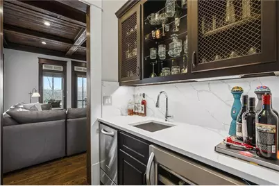 263 Hanson Way, Marietta, GA 30064 - Photo 21