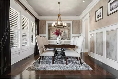 263 Hanson Way, Marietta, GA 30064 - Photo 9