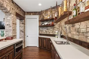 263 Hanson Way, Marietta, GA 30064 - Photo 53