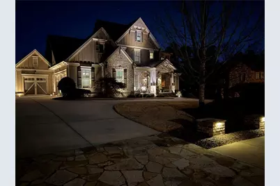 263 Hanson Way, Marietta, GA 30064 - Photo 83