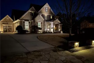 263 Hanson Way, Marietta, GA 30064 - Photo 83