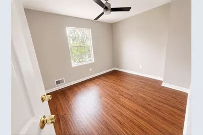 6692 Cambridge Drive, Rex, GA 30273 - Photo 5