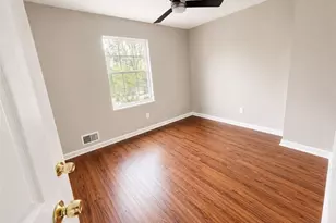 6692 Cambridge Dr, Rex, GA 30273 - Photo 5