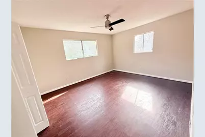 6692 Cambridge Drive, Rex, GA 30273 - Photo 11