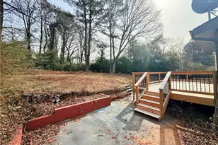 6692 Cambridge Dr, Rex, GA 30273 - Photo 3