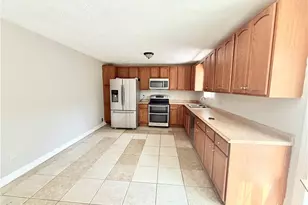 6692 Cambridge Dr, Rex, GA 30273 - Photo 5