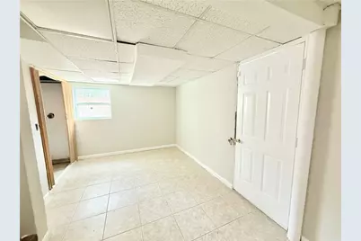 6692 Cambridge Drive, Rex, GA 30273 - Photo 7