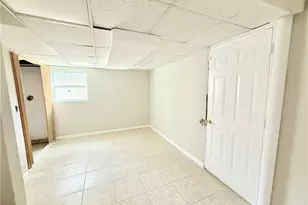 6692 Cambridge Dr, Rex, GA 30273 - Photo 7