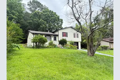 6692 Cambridge Drive, Rex, GA 30273 - Photo 1