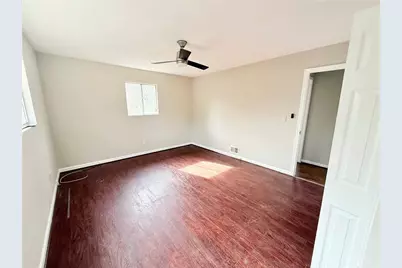 6692 Cambridge Drive, Rex, GA 30273 - Photo 13