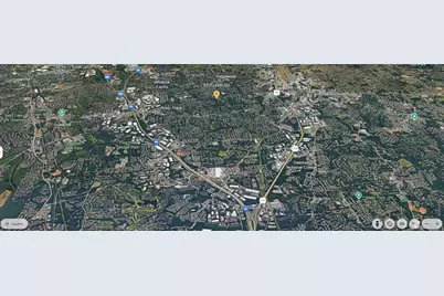 83 Russell Road, Lawrenceville, GA 30043 - Photo 3