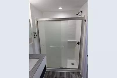 5432 Windfern Court, Stone Mountain, GA 30088 - Photo 21