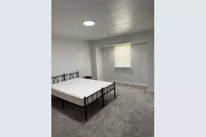 5432 Windfern Court, Stone Mountain, GA 30088 - Photo 29