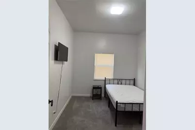 5432 Windfern Court, Stone Mountain, GA 30088 - Photo 19