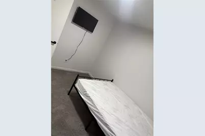 5432 Windfern Court, Stone Mountain, GA 30088 - Photo 7