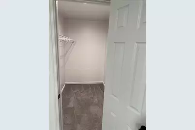 5432 Windfern Court, Stone Mountain, GA 30088 - Photo 31