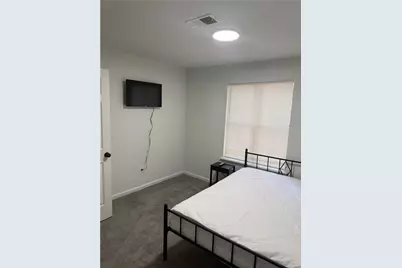 5432 Windfern Court, Stone Mountain, GA 30088 - Photo 15