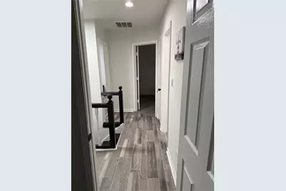 5432 Windfern Court, Stone Mountain, GA 30088 - Photo 9