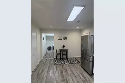 5432 Windfern Court, Stone Mountain, GA 30088 - Photo 25