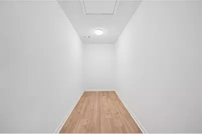 1281 Sweet Woods Drive, Lawrenceville, GA 30044 - Photo 19