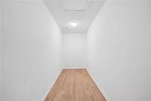 1281 Sweet Woods Dr, Lawrenceville, GA 30044 - Photo 19