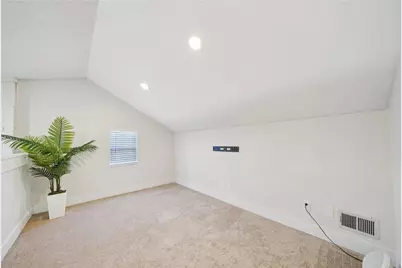 1281 Sweet Woods Drive, Lawrenceville, GA 30044 - Photo 21