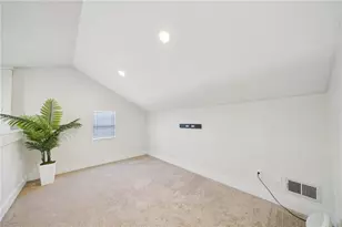 1281 Sweet Woods Dr, Lawrenceville, GA 30044 - Photo 21