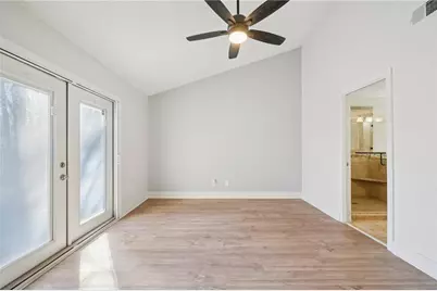 1281 Sweet Woods Drive, Lawrenceville, GA 30044 - Photo 17