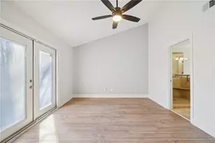 1281 Sweet Woods Dr, Lawrenceville, GA 30044 - Photo 17