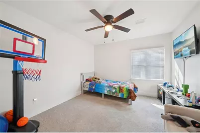 1281 Sweet Woods Drive, Lawrenceville, GA 30044 - Photo 23