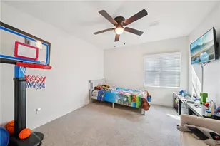 1281 Sweet Woods Dr, Lawrenceville, GA 30044 - Photo 23