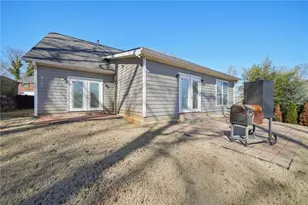 1281 Sweet Woods Dr, Lawrenceville, GA 30044 - Photo 27